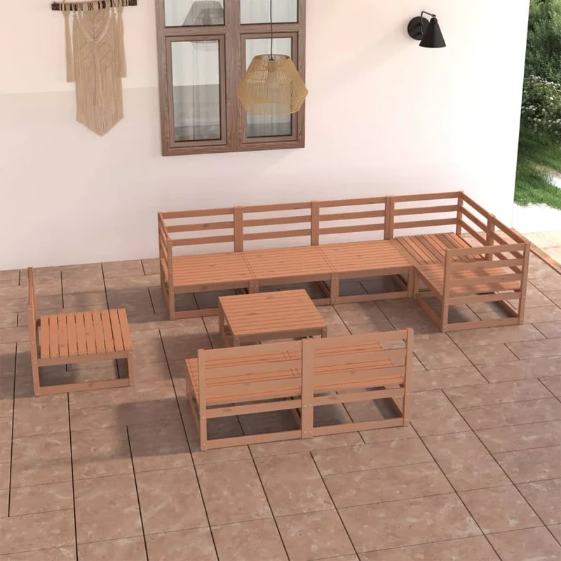 netrauta-3202609161338532195907