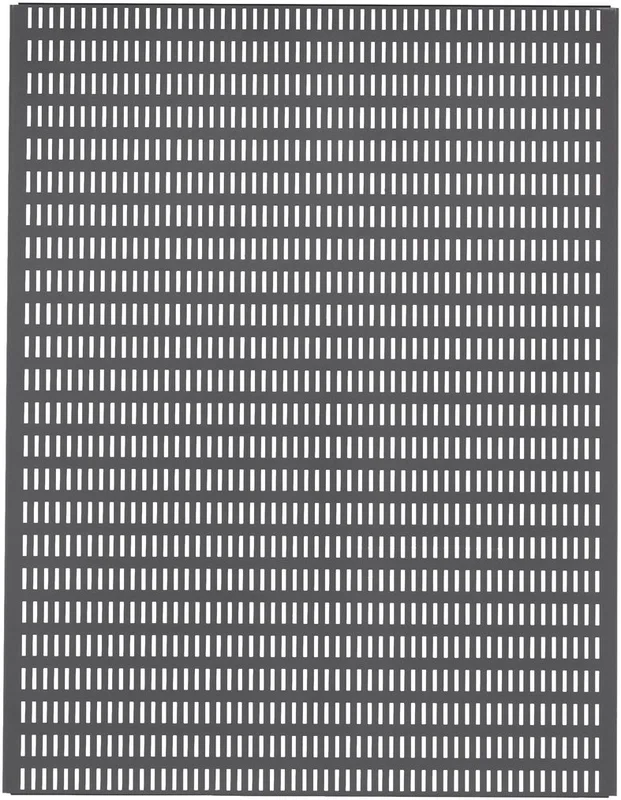 netrauta-3202609161559442204701