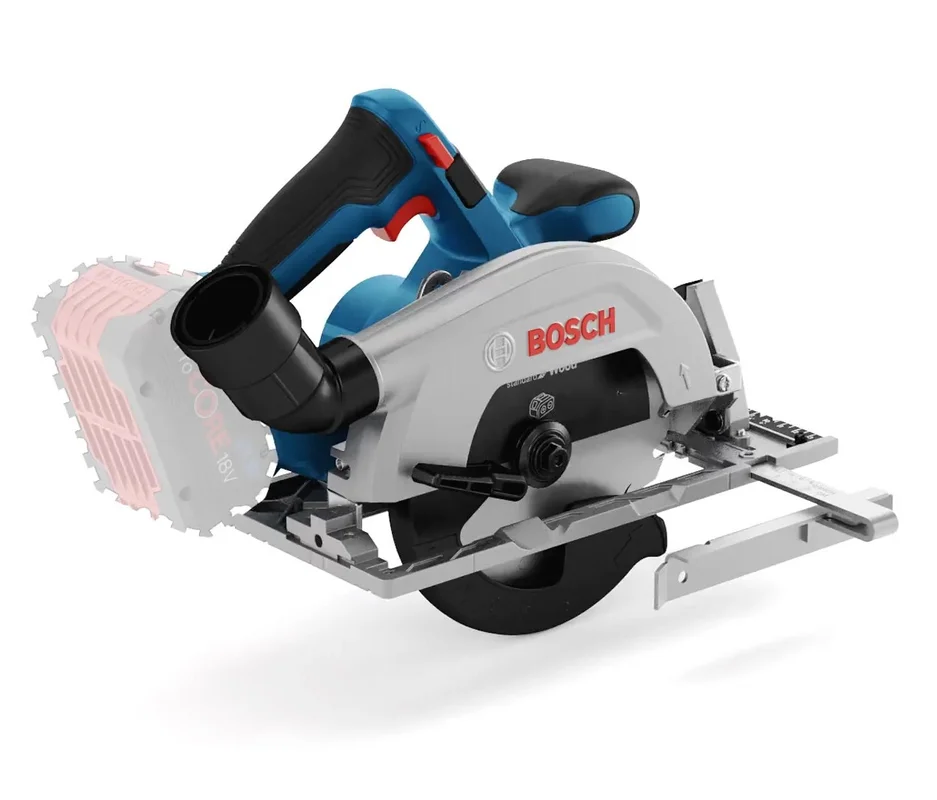 netrauta-3202609161827102217429