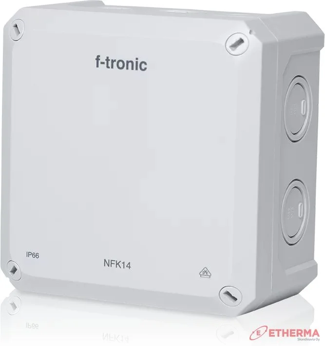 netrauta-3202609161930362225983