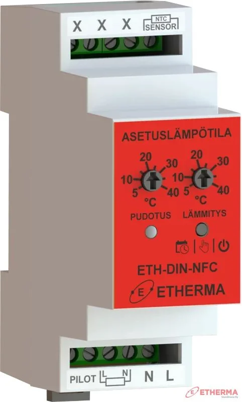 netrauta-3202609161935102226624