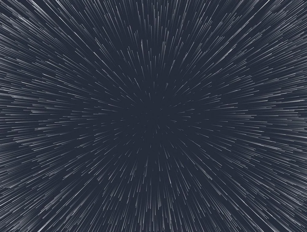 netrauta-3202609162141262245257