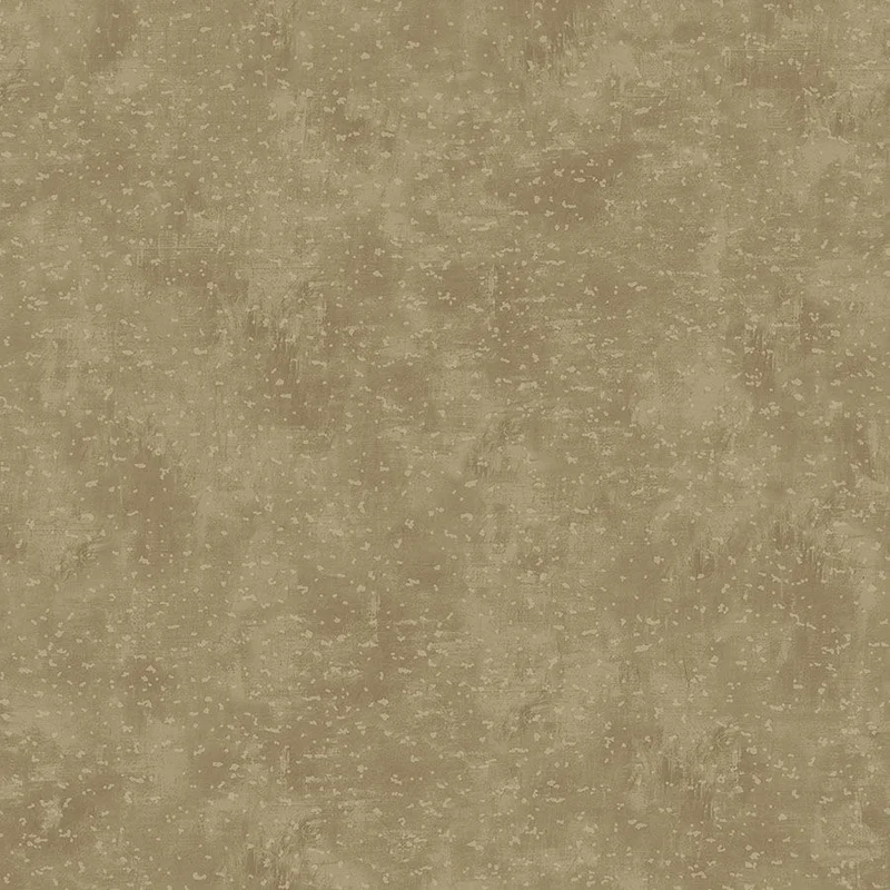 netrauta-3202609162242122253774