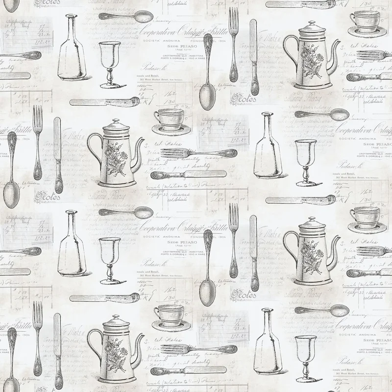 netrauta-3202609162249202254708