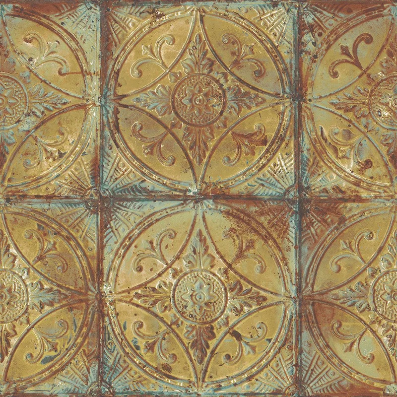 netrauta-3202609162258262255803