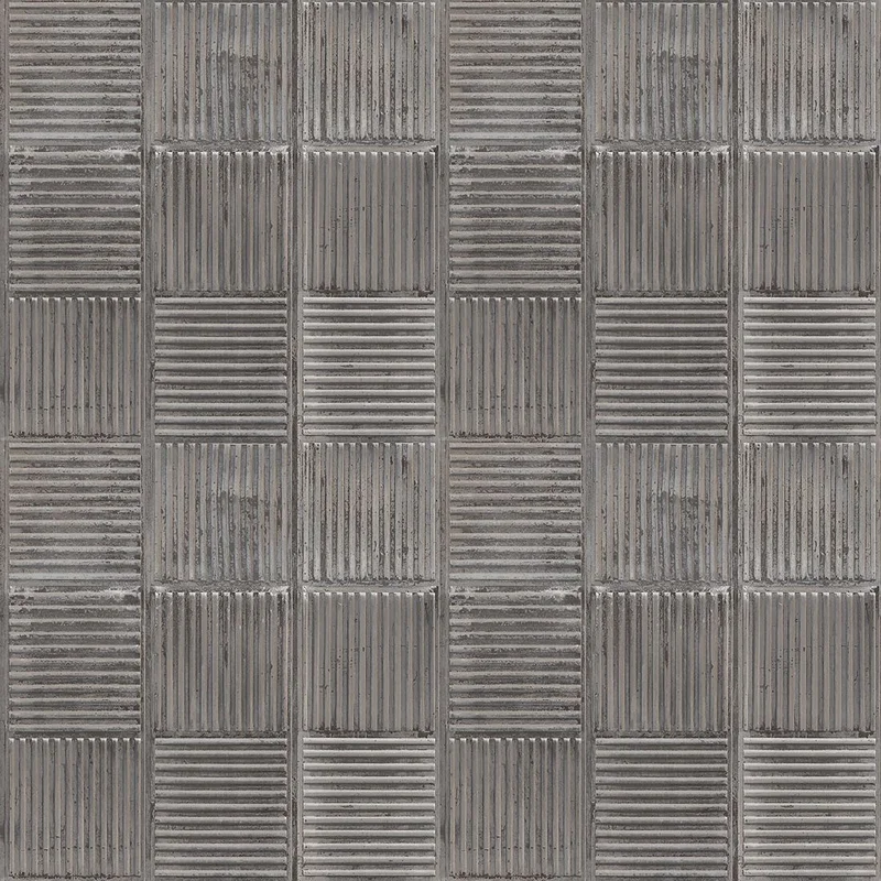 netrauta-3202609162301282256150