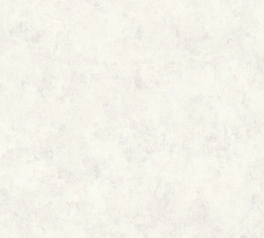 netrauta-3202609162336492260364