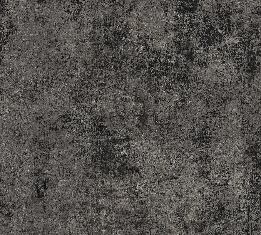 netrauta-3202609162343462261228