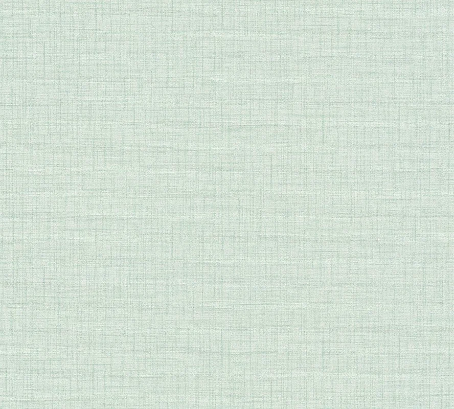 netrauta-3202609162350562262072
