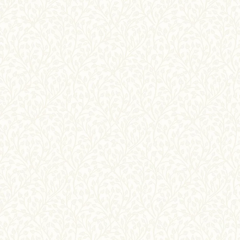 netrauta-3202609170005232263749