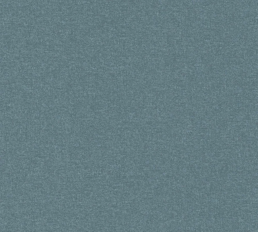 netrauta-3202609170009152264221