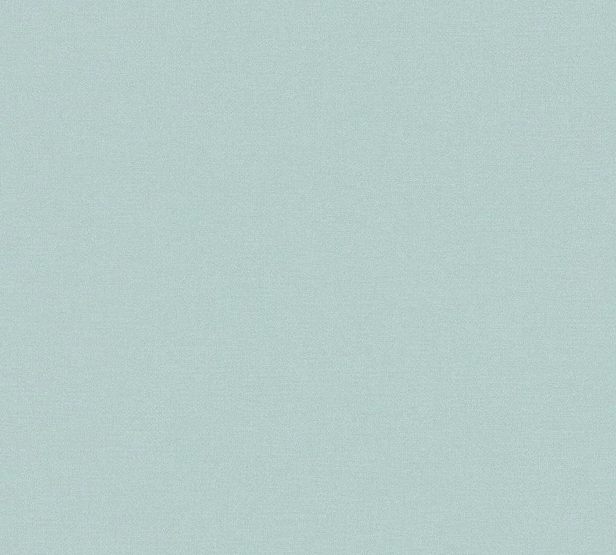 netrauta-3202609170013122264723