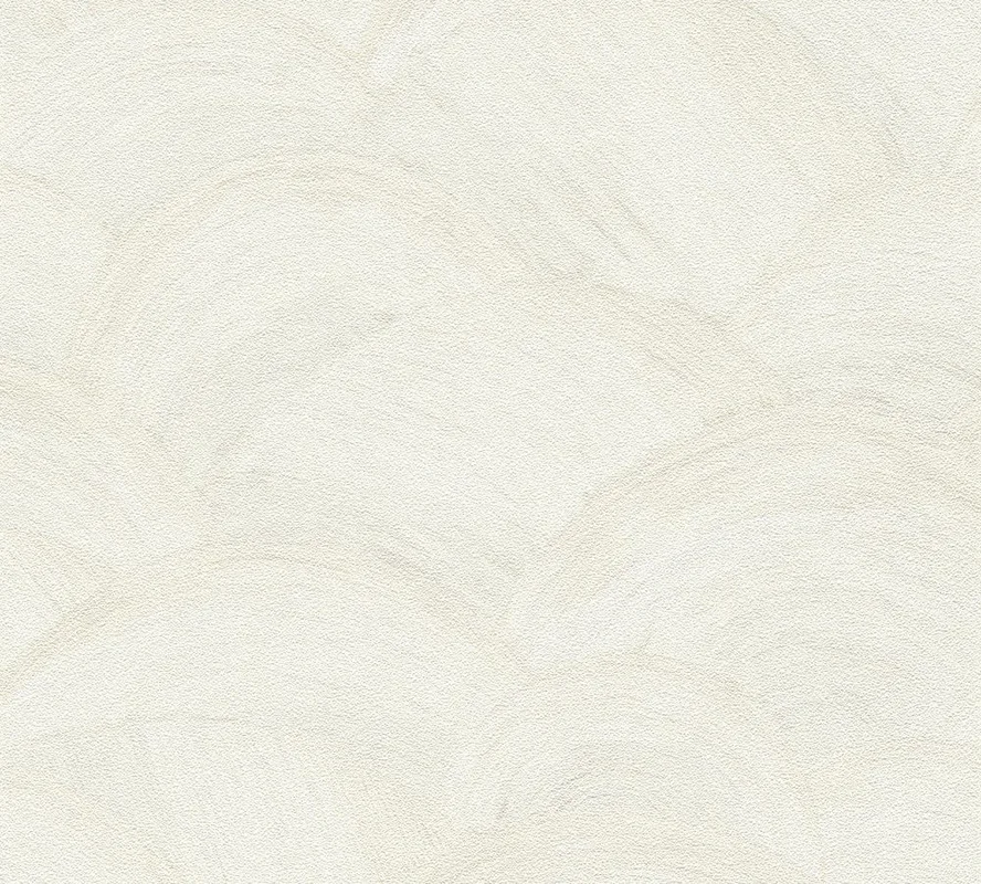 netrauta-3202609170015582265075