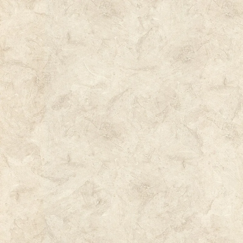 netrauta-3202609170035552267706