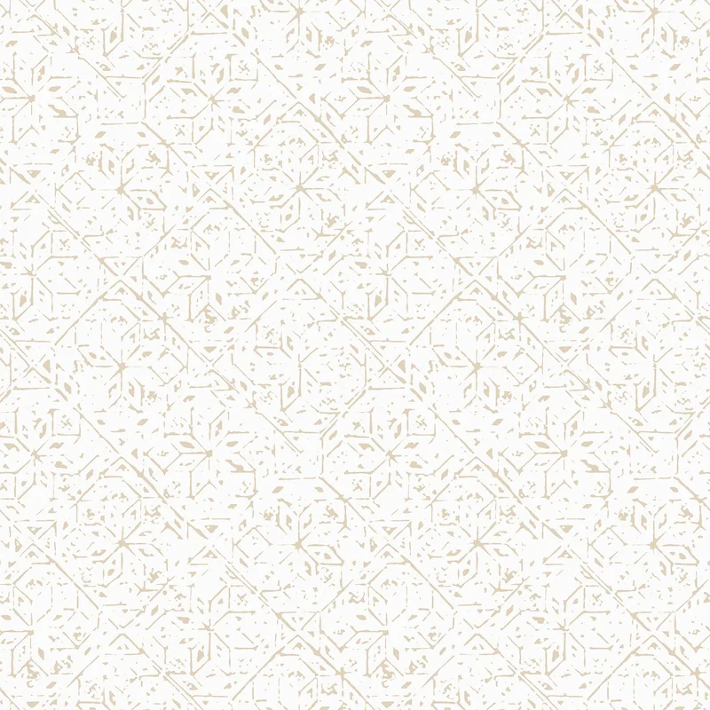 netrauta-3202609170101082271035