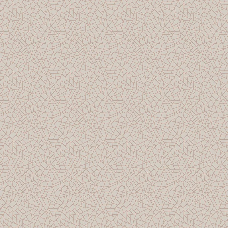 netrauta-3202609170147512277324