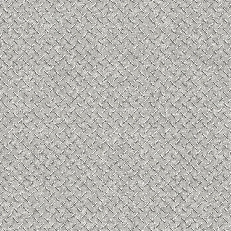 netrauta-3202609170159562278988