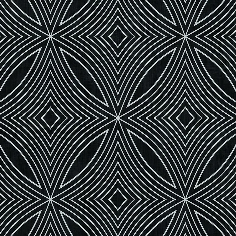 netrauta-3202609170202432279353