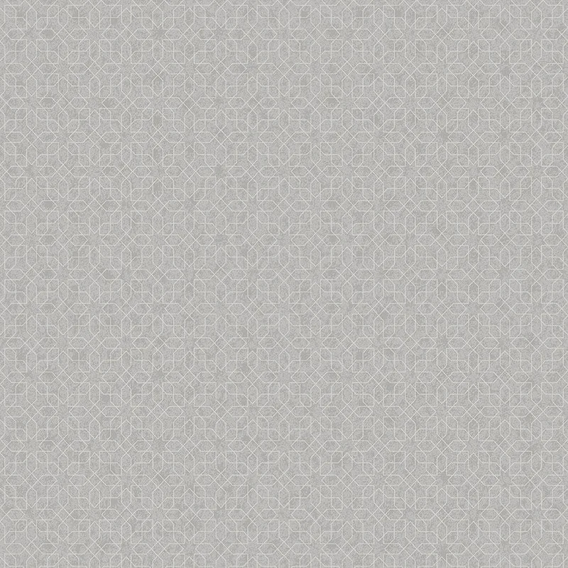 netrauta-3202609170235212283455