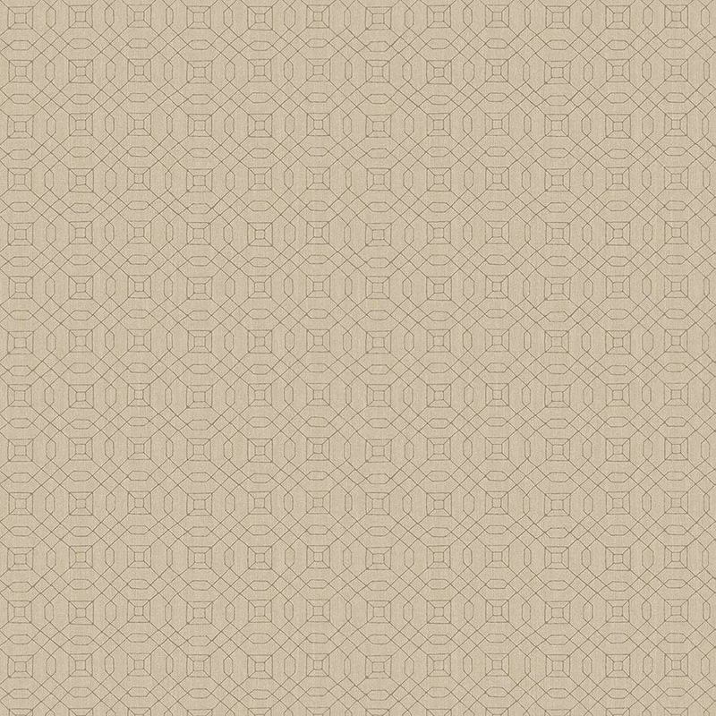netrauta-3202609170236352283597