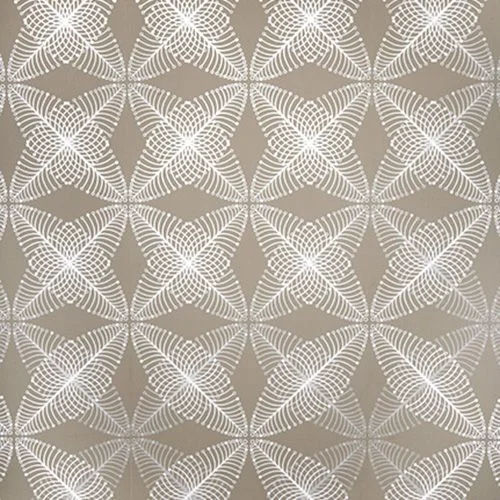 netrauta-3202609170301252286530