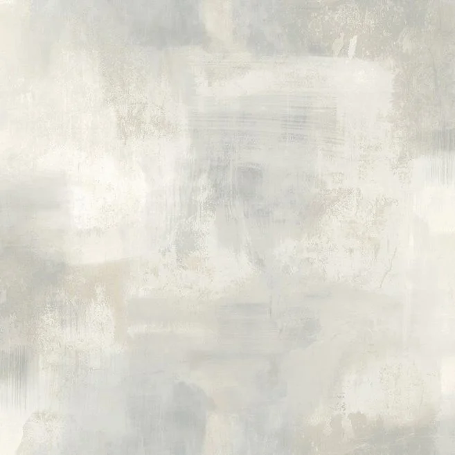 netrauta-3202609170310352287529