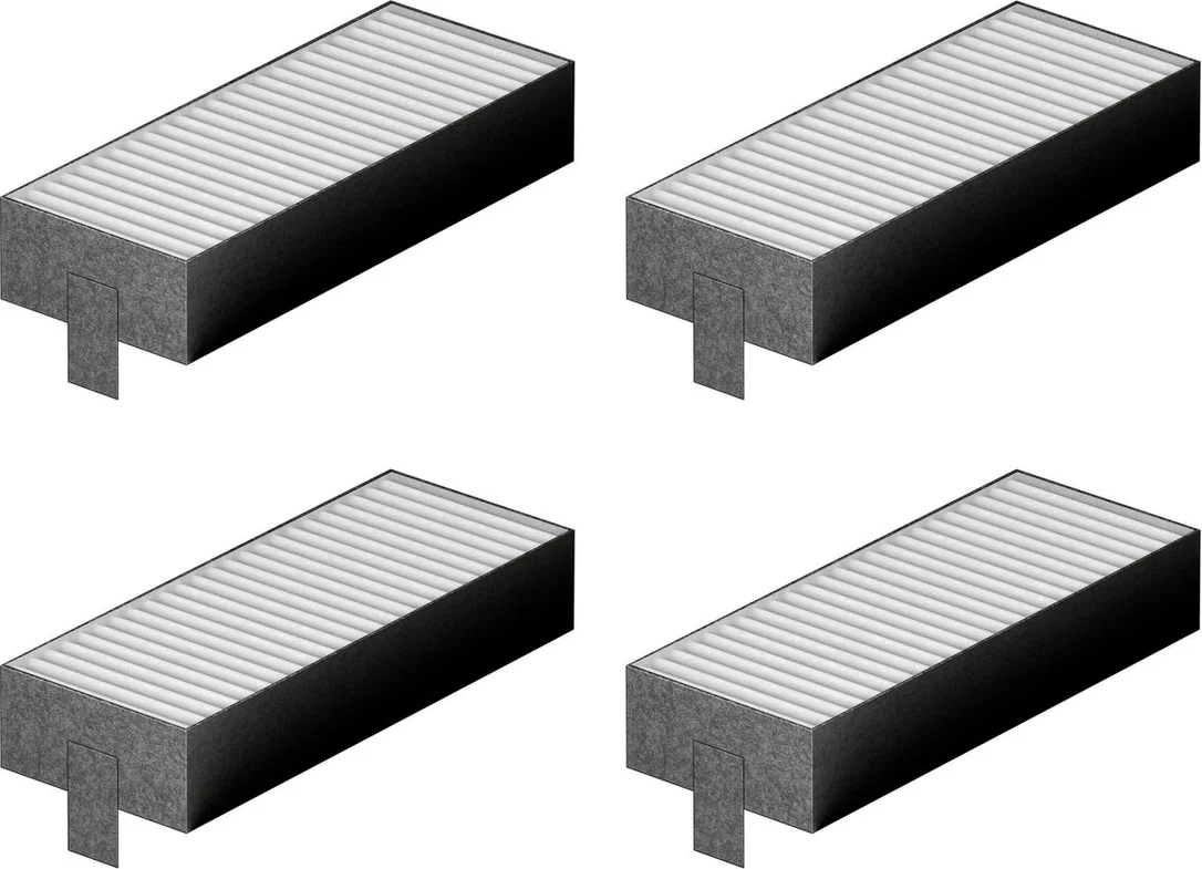 netrauta-3202609170511442302003