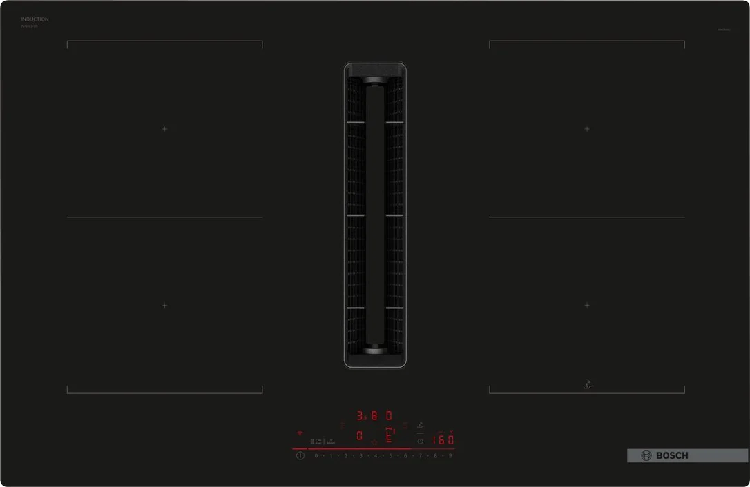 netrauta-3202609170543342305767