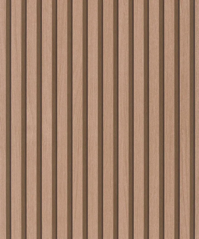 netrauta-3202609170829302324316