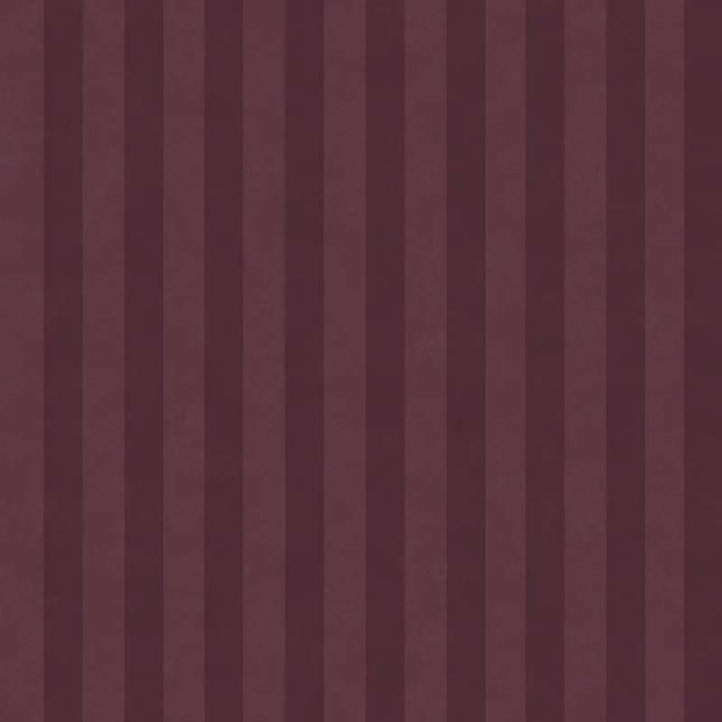 netrauta-3202609170830292324373