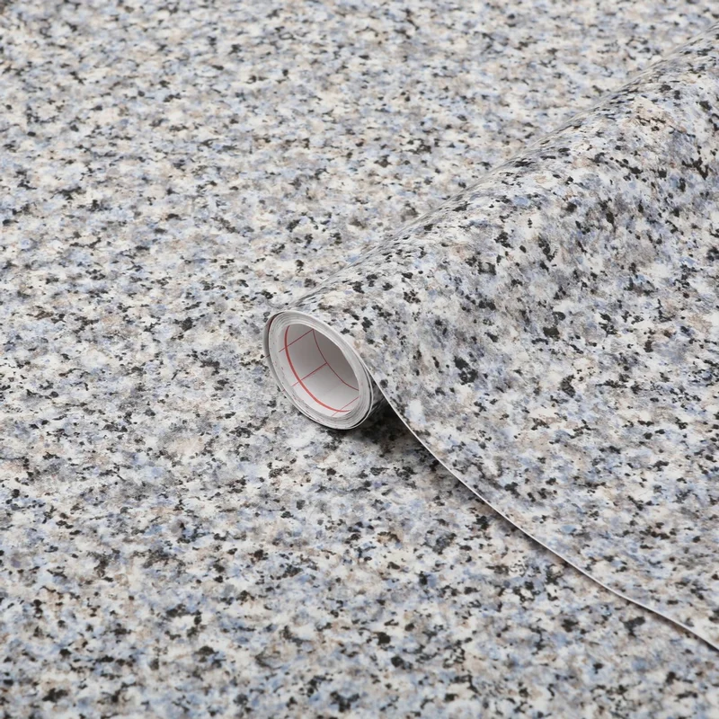 netrauta-3202609170849022325533