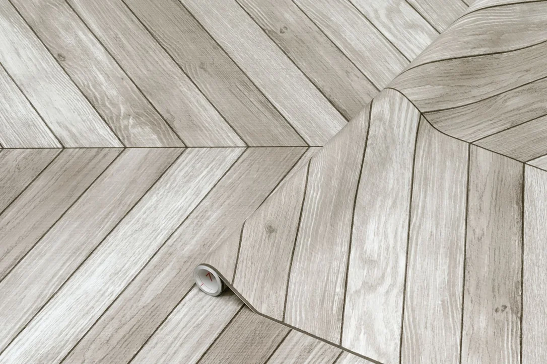 netrauta-3202609170855402325909
