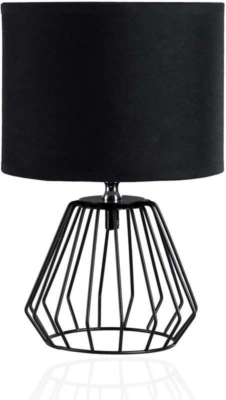 netrauta-3202609170900122326179
