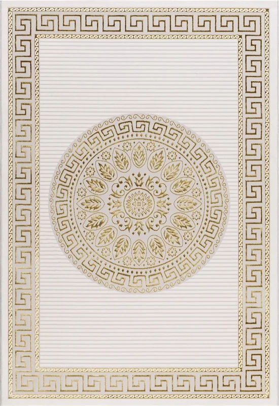 netrauta-3202609170910292326771