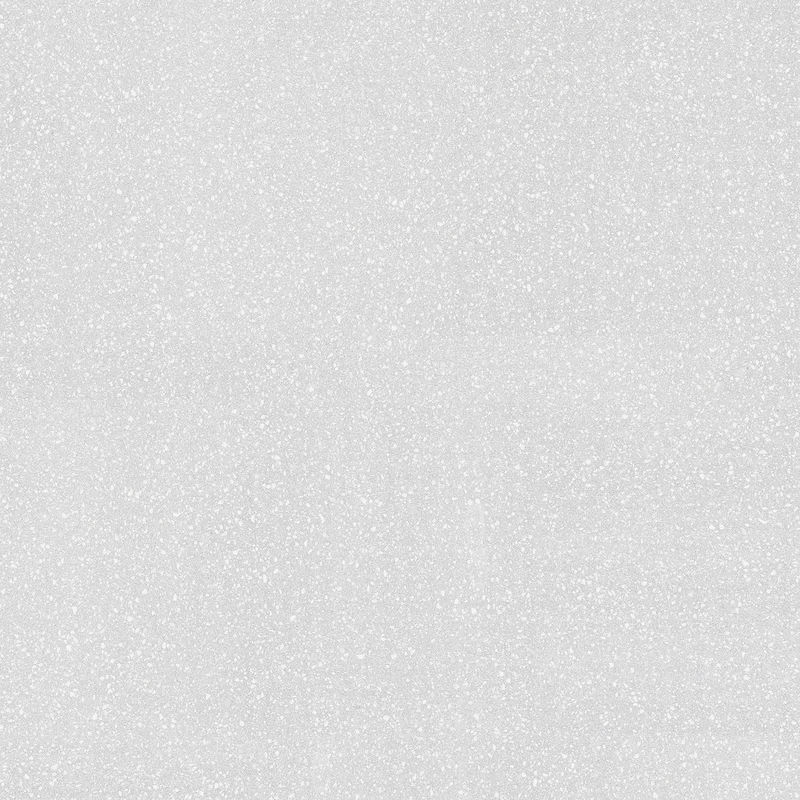 netrauta-3202609170911322326818
