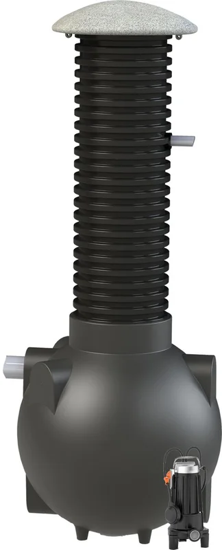 netrauta-3202609170912572326877