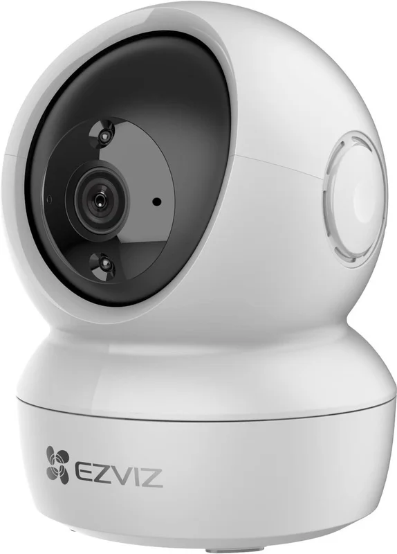 netrauta-3202609171226212340805