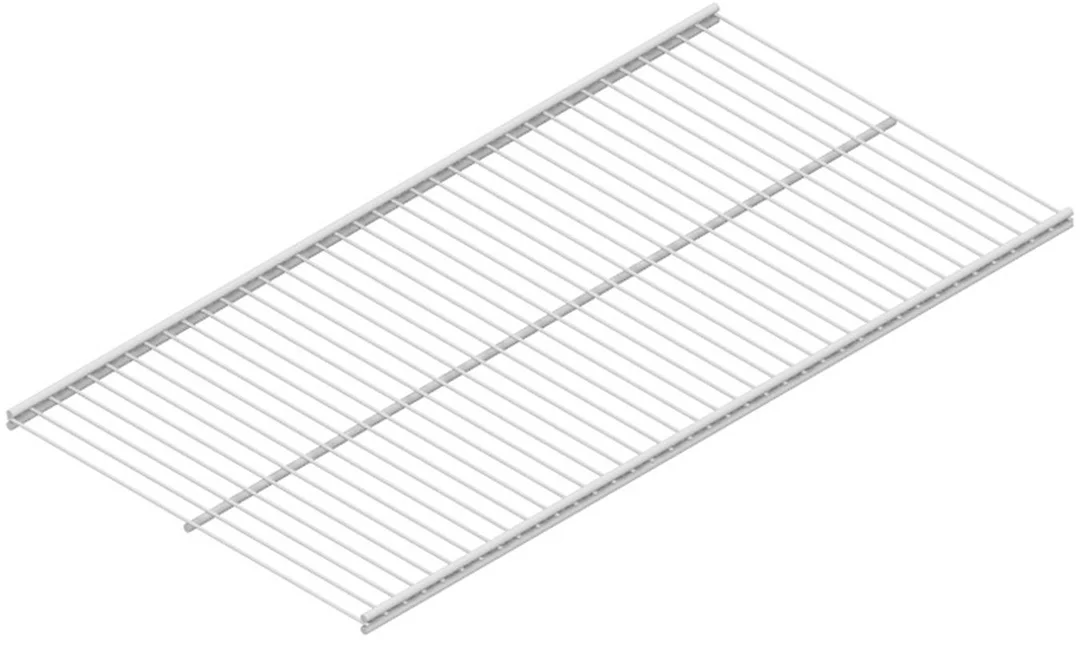netrauta-3202609171251512343655