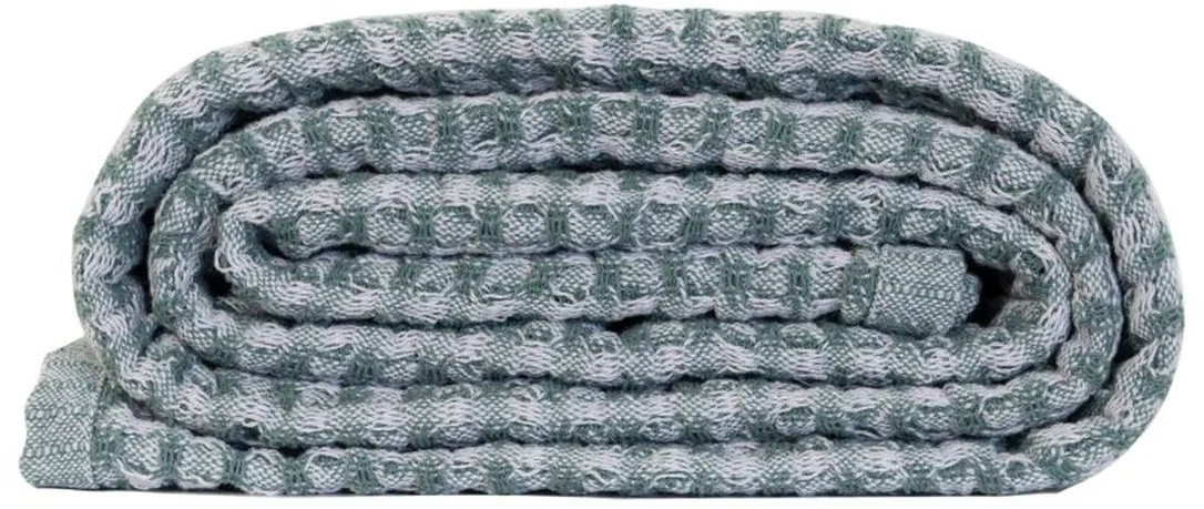 netrauta-3202609171447522355562