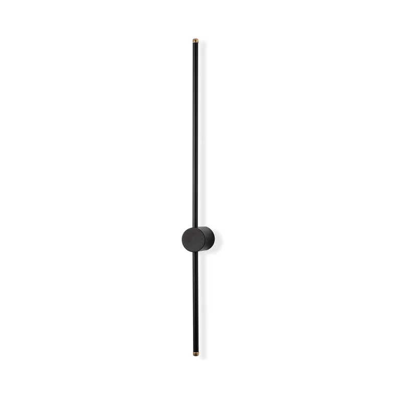 netrauta-3202609171515432358666