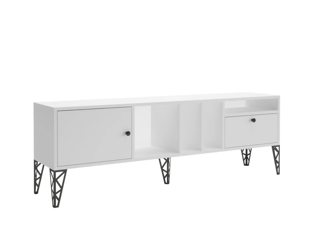 netrauta-3202609171548432362047