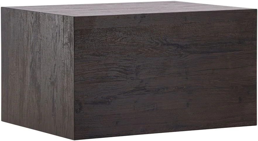 netrauta-3202609172342132432512