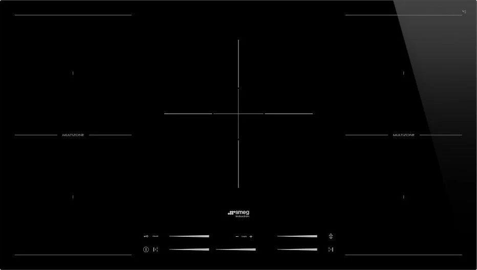 netrauta-3202609180144012451791