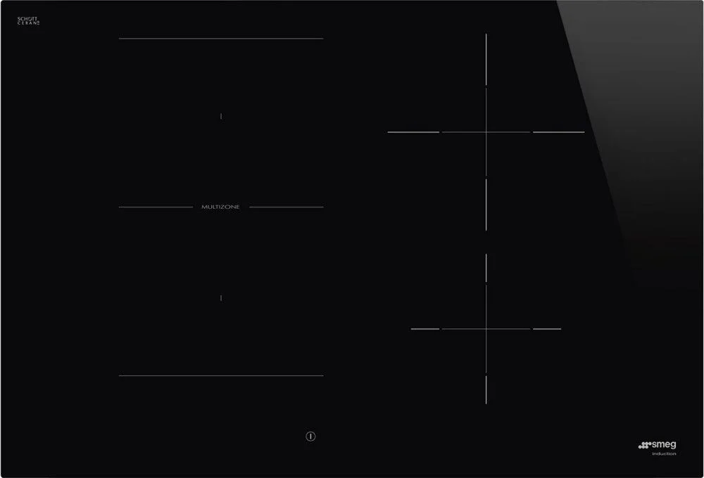 netrauta-3202609180146432452244