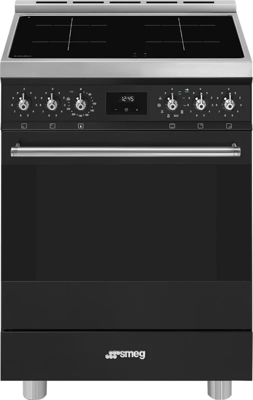 netrauta-3202609180239512459933