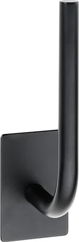 netrauta-3202609180428562476251