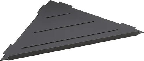 netrauta-3202609180541042486670