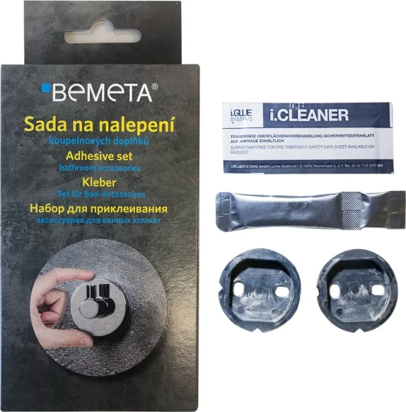 netrauta-3202609180602212489872