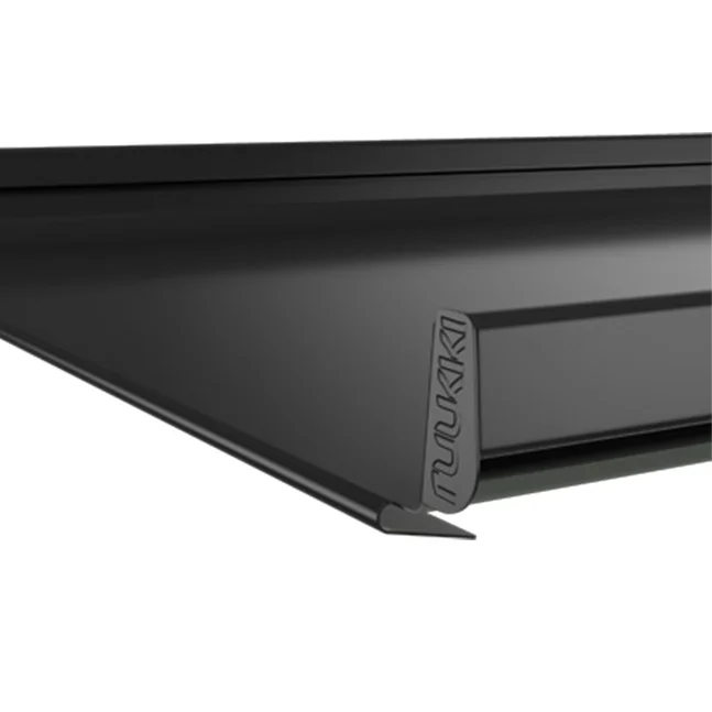 netrauta-3202609180631302494139