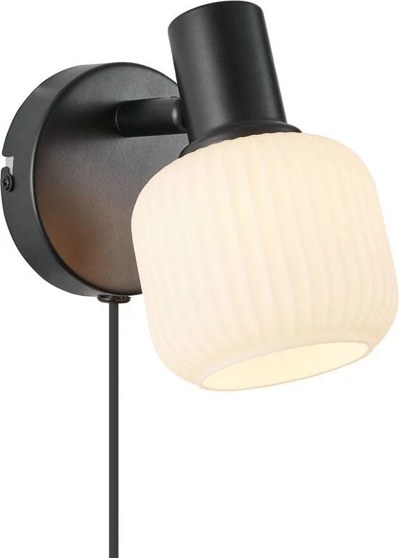 netrauta-3202609180702402499032